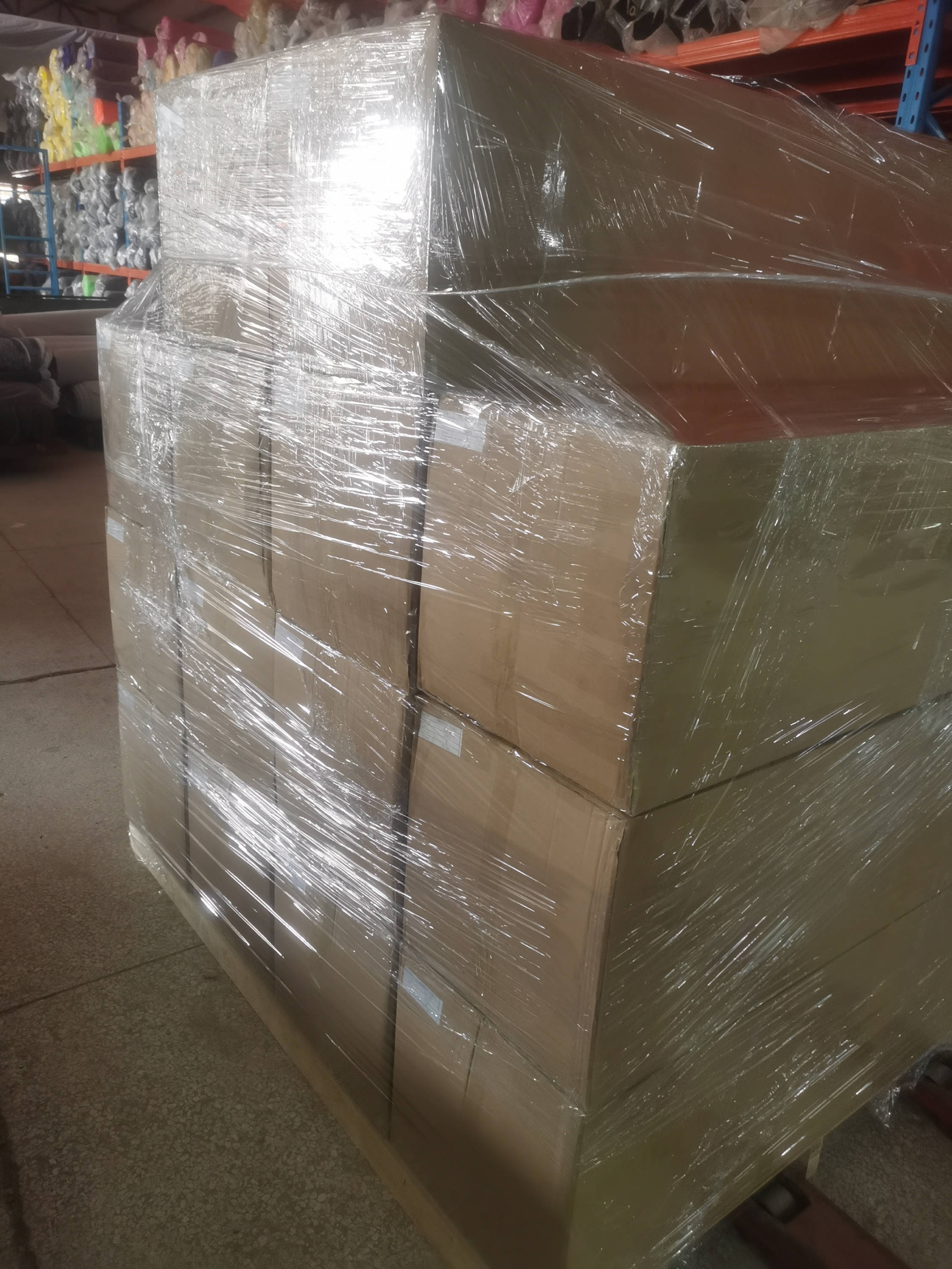 roll carton packing4