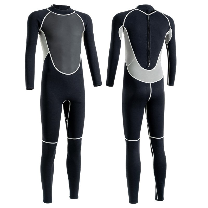 diving suit (1)