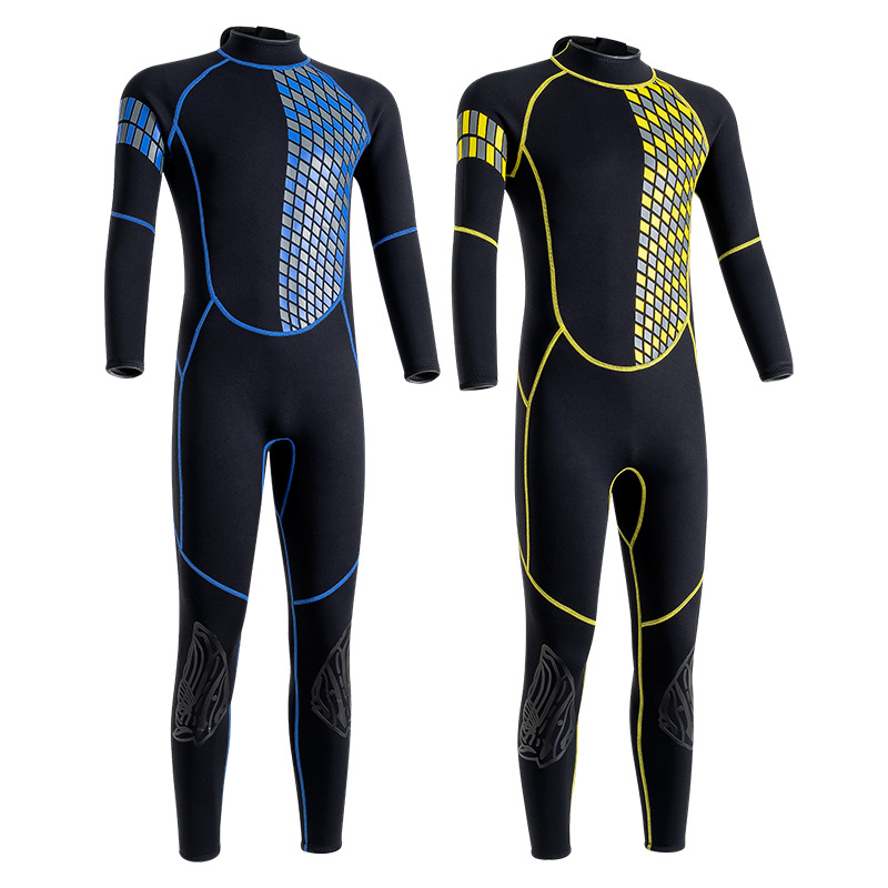 diving suit (4)