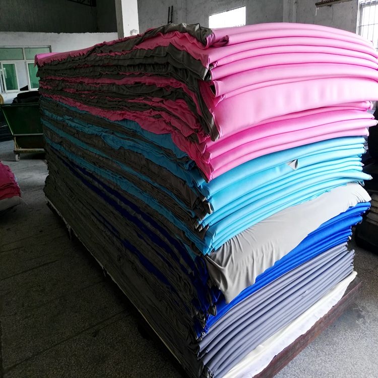 neoprene fabric sheet (3)